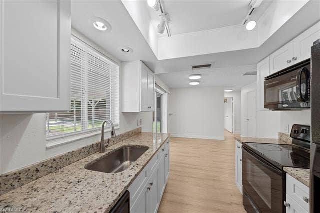 19235 Miami Blvd, Fort Myers, FL 33967 19235 Miami Blvd, Fort Myers, FL 33967