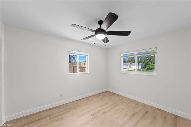 19235 Miami Blvd, Fort Myers, FL 33967 19235 Miami Blvd, Fort Myers, FL 33967