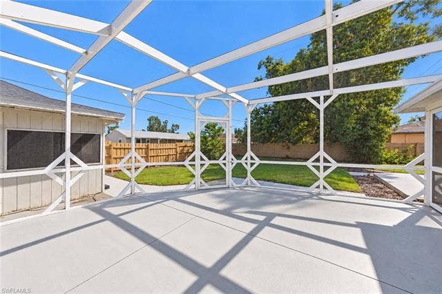 19235 Miami Blvd, Fort Myers, FL 33967 19235 Miami Blvd, Fort Myers, FL 33967