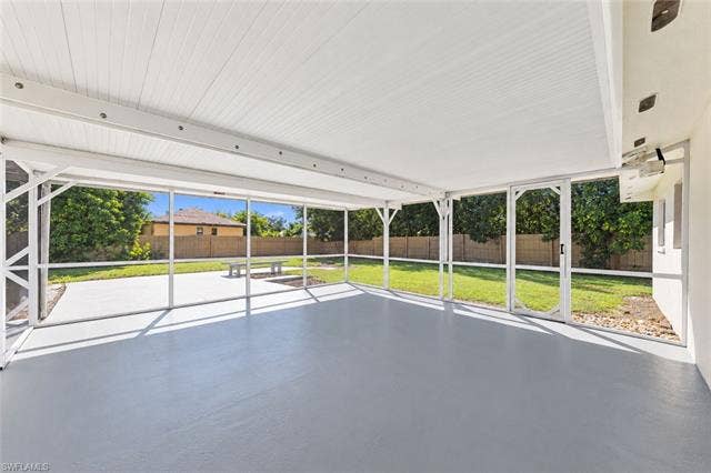 19235 Miami Blvd, Fort Myers, FL 33967 19235 Miami Blvd, Fort Myers, FL 33967