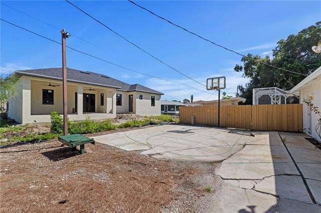 19235 Miami Blvd, Fort Myers, FL 33967 19235 Miami Blvd, Fort Myers, FL 33967