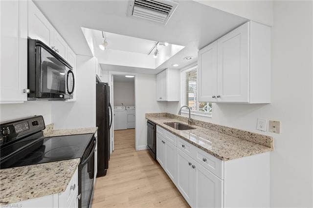 19235 Miami Blvd, Fort Myers, FL 33967 19235 Miami Blvd, Fort Myers, FL 33967
