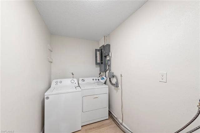 19235 Miami Blvd, Fort Myers, FL 33967 19235 Miami Blvd, Fort Myers, FL 33967