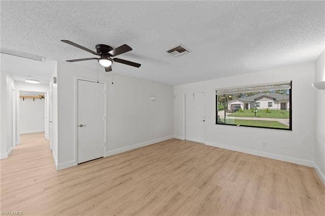 19235 Miami Blvd, Fort Myers, FL 33967 19235 Miami Blvd, Fort Myers, FL 33967