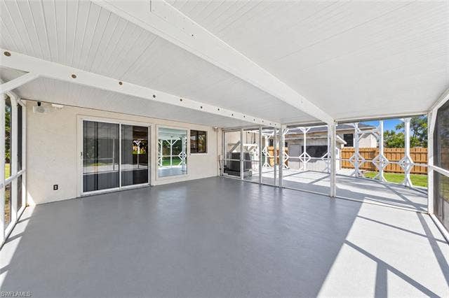 19235 Miami Blvd, Fort Myers, FL 33967 19235 Miami Blvd, Fort Myers, FL 33967