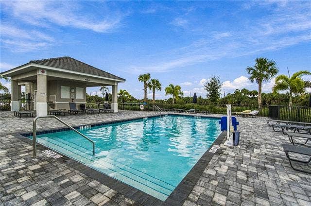 44230 Frontier Dr, Punta Gorda, FL 33982 44230 Frontier Dr, Punta Gorda, FL 33982