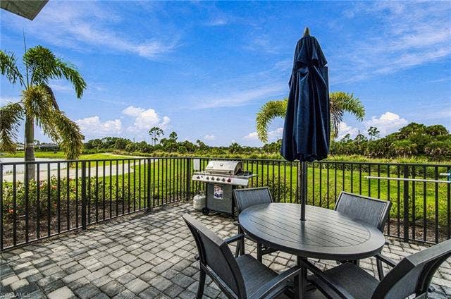 44230 Frontier Dr, Punta Gorda, FL 33982 44230 Frontier Dr, Punta Gorda, FL 33982