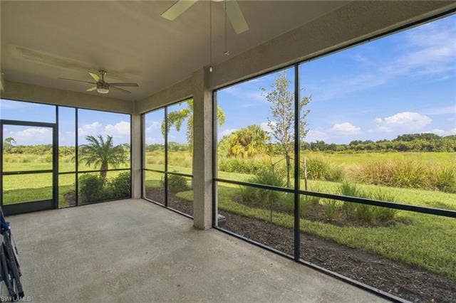 44230 Frontier Dr, Punta Gorda, FL 33982 44230 Frontier Dr, Punta Gorda, FL 33982