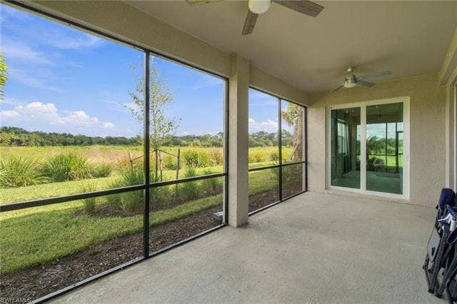 44230 Frontier Dr, Punta Gorda, FL 33982 44230 Frontier Dr, Punta Gorda, FL 33982