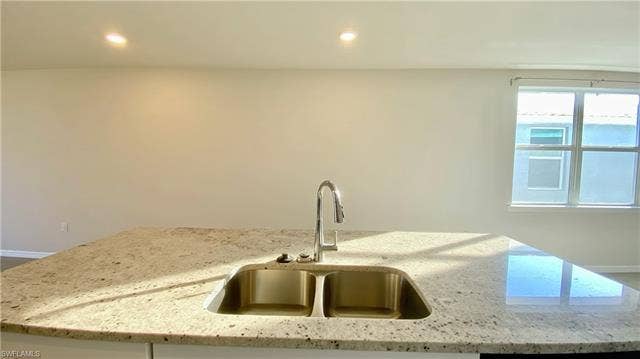 44230 Frontier Dr, Punta Gorda, FL 33982 44230 Frontier Dr, Punta Gorda, FL 33982