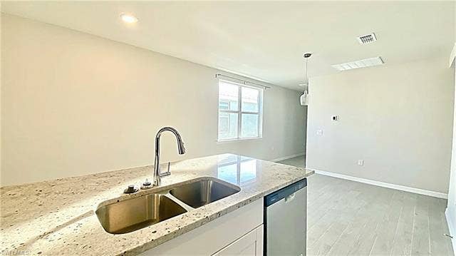 44230 Frontier Dr, Punta Gorda, FL 33982 44230 Frontier Dr, Punta Gorda, FL 33982