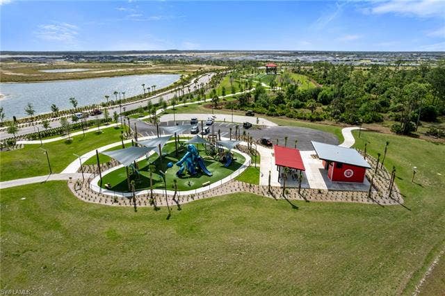 44230 Frontier Dr, Punta Gorda, FL 33982 44230 Frontier Dr, Punta Gorda, FL 33982