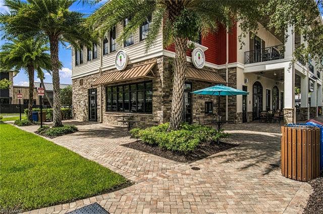 44230 Frontier Dr, Punta Gorda, FL 33982 44230 Frontier Dr, Punta Gorda, FL 33982