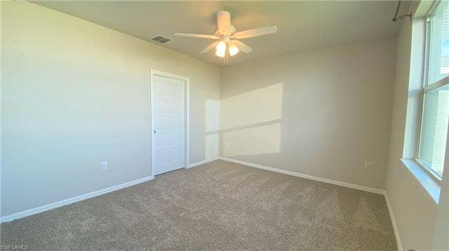 44230 Frontier Dr, Punta Gorda, FL 33982 44230 Frontier Dr, Punta Gorda, FL 33982