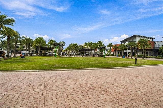 44230 Frontier Dr, Punta Gorda, FL 33982 44230 Frontier Dr, Punta Gorda, FL 33982