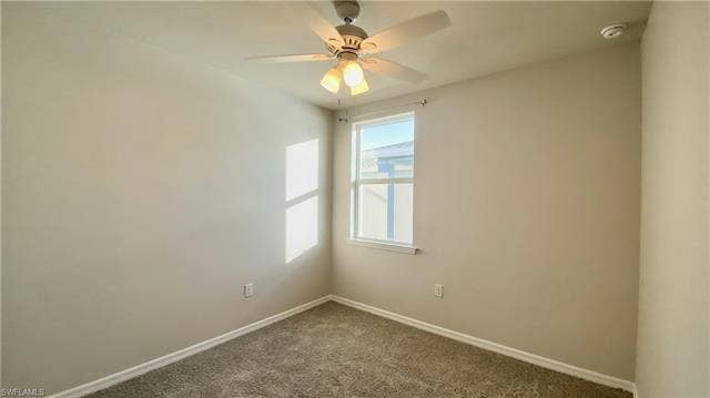 44230 Frontier Dr, Punta Gorda, FL 33982 44230 Frontier Dr, Punta Gorda, FL 33982