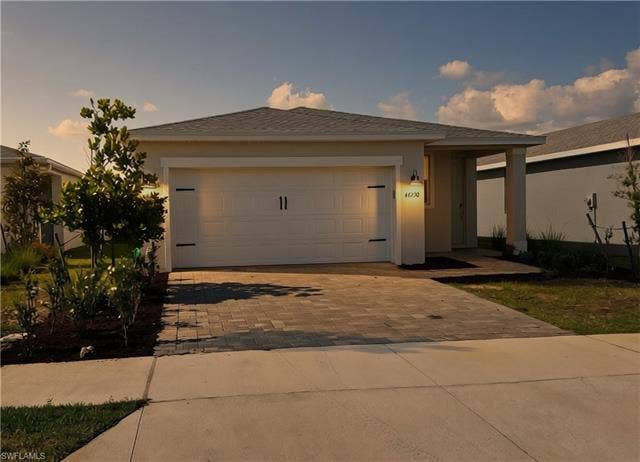 44230 Frontier Dr, Punta Gorda, FL 33982 44230 Frontier Dr, Punta Gorda, FL 33982