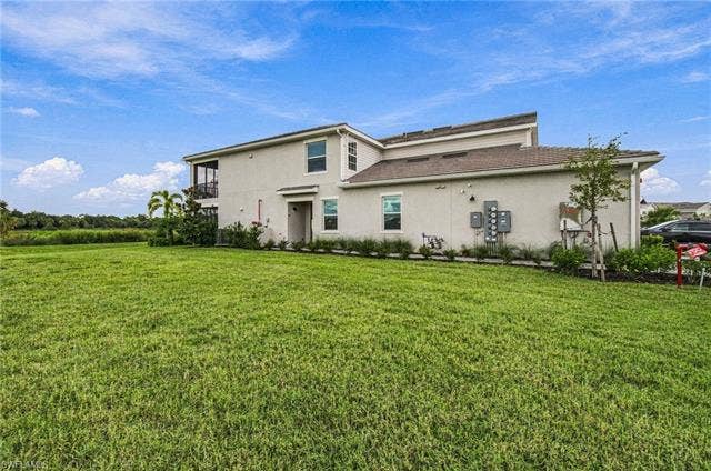 44230 Frontier Dr, Punta Gorda, FL 33982 44230 Frontier Dr, Punta Gorda, FL 33982