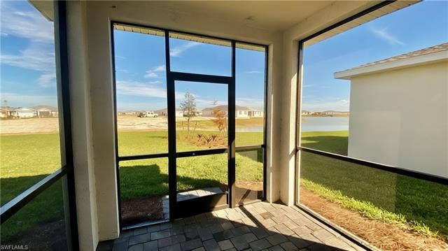 44230 Frontier Dr, Punta Gorda, FL 33982 44230 Frontier Dr, Punta Gorda, FL 33982