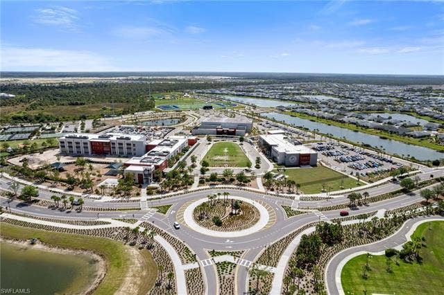 44230 Frontier Dr, Punta Gorda, FL 33982 44230 Frontier Dr, Punta Gorda, FL 33982