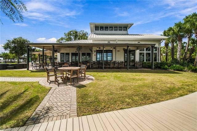 44230 Frontier Dr, Punta Gorda, FL 33982 44230 Frontier Dr, Punta Gorda, FL 33982