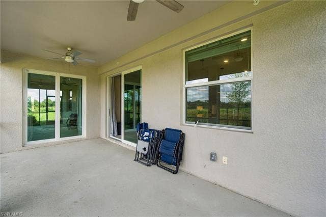 44230 Frontier Dr, Punta Gorda, FL 33982 44230 Frontier Dr, Punta Gorda, FL 33982