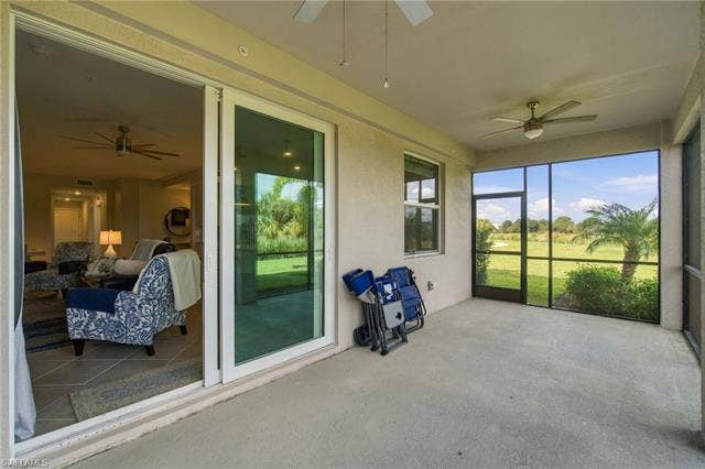 44230 Frontier Dr, Punta Gorda, FL 33982 44230 Frontier Dr, Punta Gorda, FL 33982