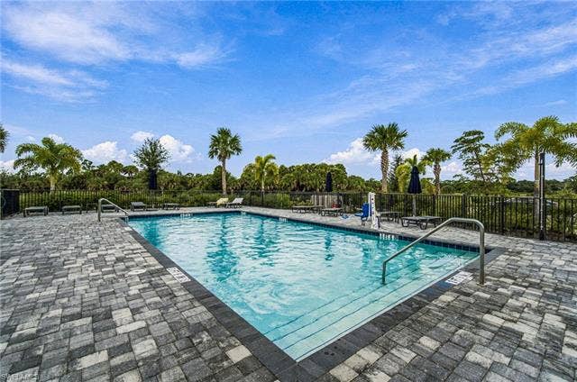 44230 Frontier Dr, Punta Gorda, FL 33982 44230 Frontier Dr, Punta Gorda, FL 33982