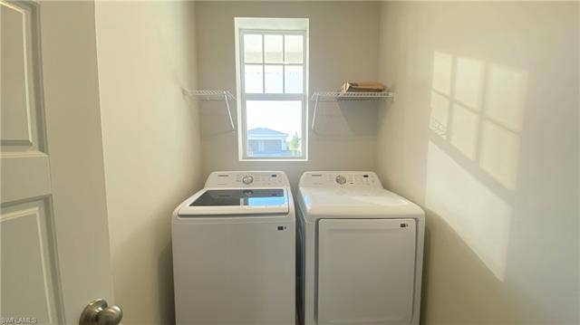 44230 Frontier Dr, Punta Gorda, FL 33982 44230 Frontier Dr, Punta Gorda, FL 33982
