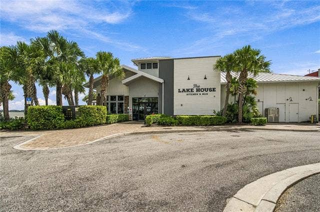 44230 Frontier Dr, Punta Gorda, FL 33982 44230 Frontier Dr, Punta Gorda, FL 33982