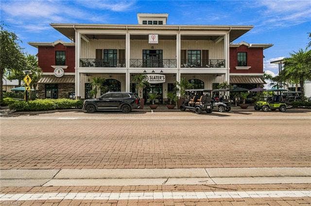 44230 Frontier Dr, Punta Gorda, FL 33982 44230 Frontier Dr, Punta Gorda, FL 33982