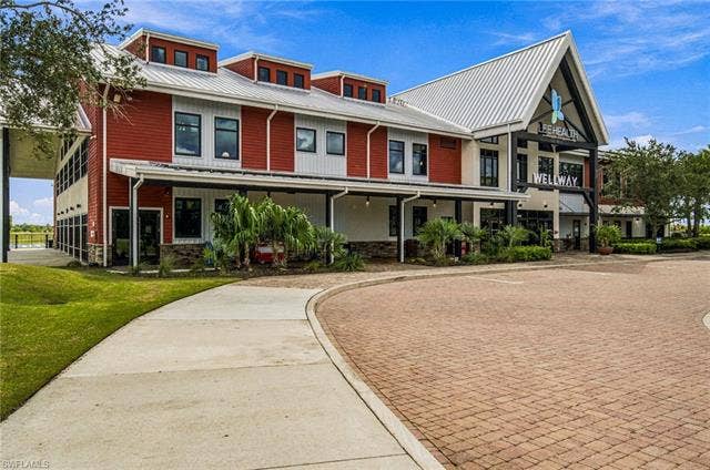 44230 Frontier Dr, Punta Gorda, FL 33982 44230 Frontier Dr, Punta Gorda, FL 33982