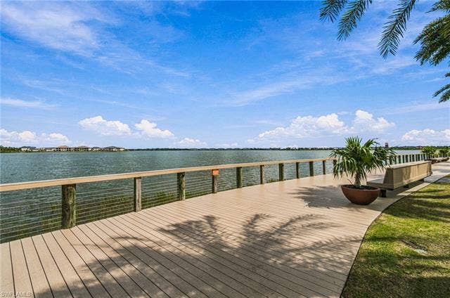 44230 Frontier Dr, Punta Gorda, FL 33982 44230 Frontier Dr, Punta Gorda, FL 33982