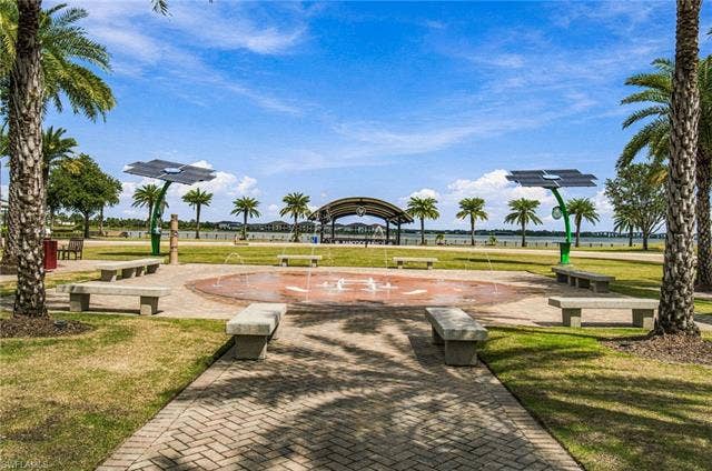 44230 Frontier Dr, Punta Gorda, FL 33982 44230 Frontier Dr, Punta Gorda, FL 33982