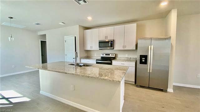 44230 Frontier Dr, Punta Gorda, FL 33982 44230 Frontier Dr, Punta Gorda, FL 33982