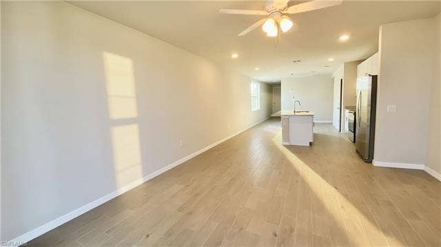 44230 Frontier Dr, Punta Gorda, FL 33982 44230 Frontier Dr, Punta Gorda, FL 33982