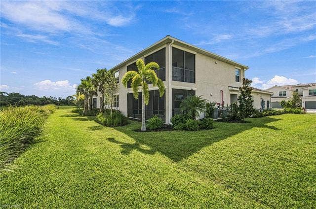 44230 Frontier Dr, Punta Gorda, FL 33982 44230 Frontier Dr, Punta Gorda, FL 33982
