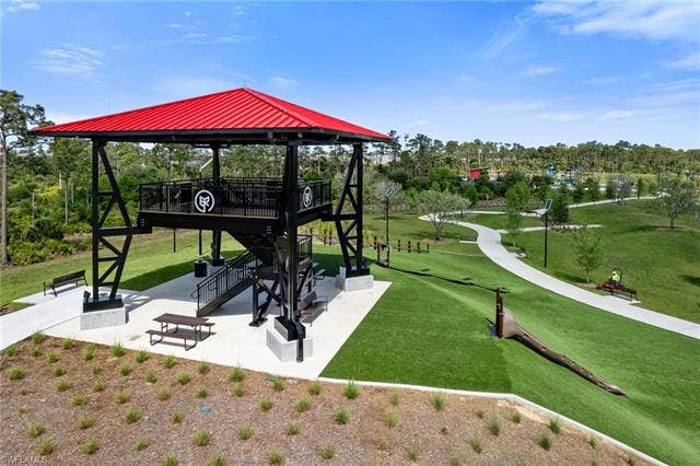 44230 Frontier Dr, Punta Gorda, FL 33982 44230 Frontier Dr, Punta Gorda, FL 33982