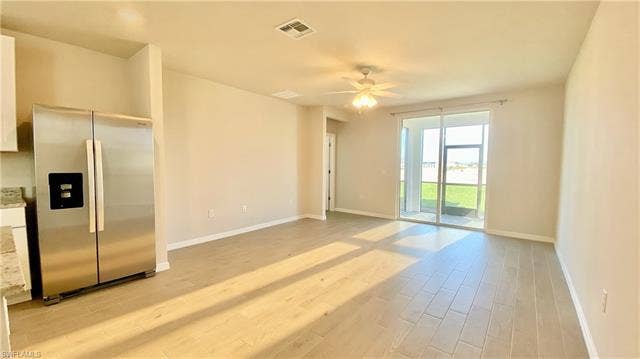 44230 Frontier Dr, Punta Gorda, FL 33982 44230 Frontier Dr, Punta Gorda, FL 33982
