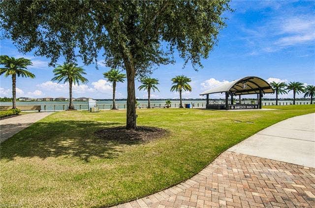 44230 Frontier Dr, Punta Gorda, FL 33982 44230 Frontier Dr, Punta Gorda, FL 33982