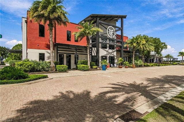 44230 Frontier Dr, Punta Gorda, FL 33982 44230 Frontier Dr, Punta Gorda, FL 33982