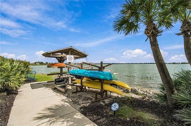 44230 Frontier Dr, Punta Gorda, FL 33982 44230 Frontier Dr, Punta Gorda, FL 33982