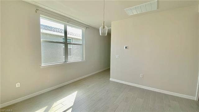 44230 Frontier Dr, Punta Gorda, FL 33982 44230 Frontier Dr, Punta Gorda, FL 33982