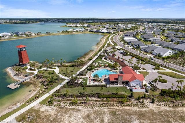 44230 Frontier Dr, Punta Gorda, FL 33982 44230 Frontier Dr, Punta Gorda, FL 33982