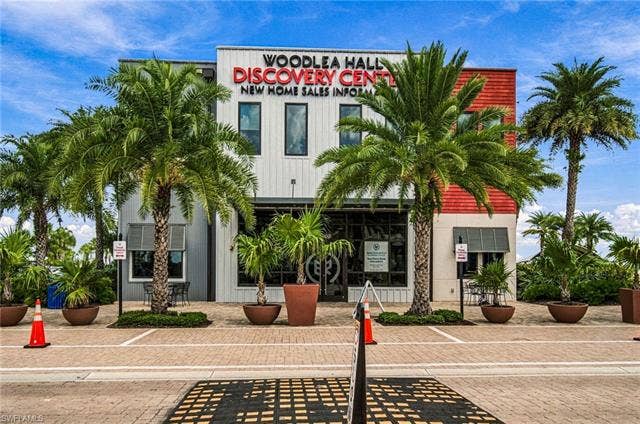 44230 Frontier Dr, Punta Gorda, FL 33982 44230 Frontier Dr, Punta Gorda, FL 33982