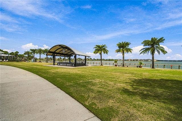 44230 Frontier Dr, Punta Gorda, FL 33982 44230 Frontier Dr, Punta Gorda, FL 33982