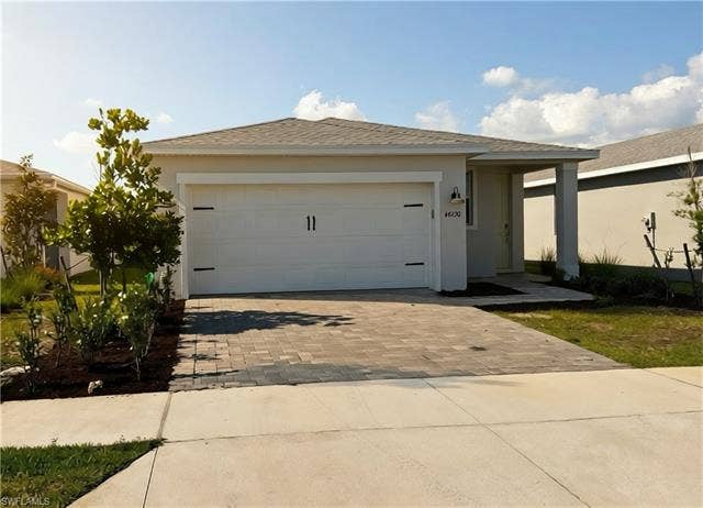 44230 Frontier Dr, Punta Gorda, FL 33982 44230 Frontier Dr, Punta Gorda, FL 33982