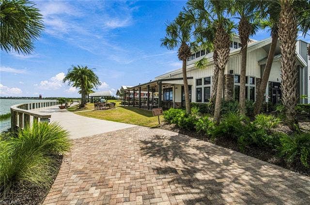 44230 Frontier Dr, Punta Gorda, FL 33982 44230 Frontier Dr, Punta Gorda, FL 33982