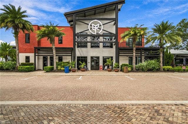 44230 Frontier Dr, Punta Gorda, FL 33982 44230 Frontier Dr, Punta Gorda, FL 33982