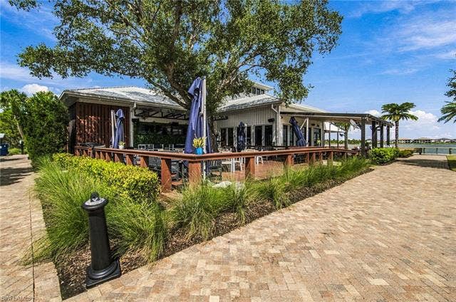 44230 Frontier Dr, Punta Gorda, FL 33982 44230 Frontier Dr, Punta Gorda, FL 33982